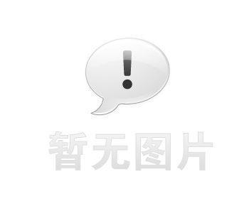 丰台白蚁防治本地推荐】专业团队为您解决白蚁隐患，守护家园安全